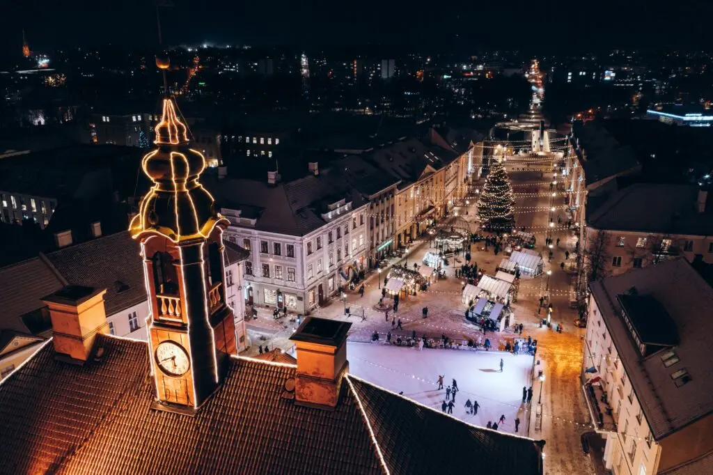Joululinn Tartu 2021 2022 101