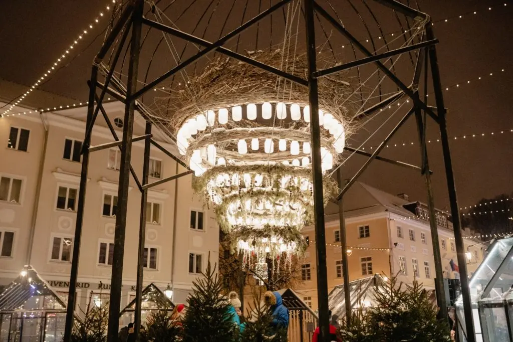 Joululinn Tartu 2021 2022 102