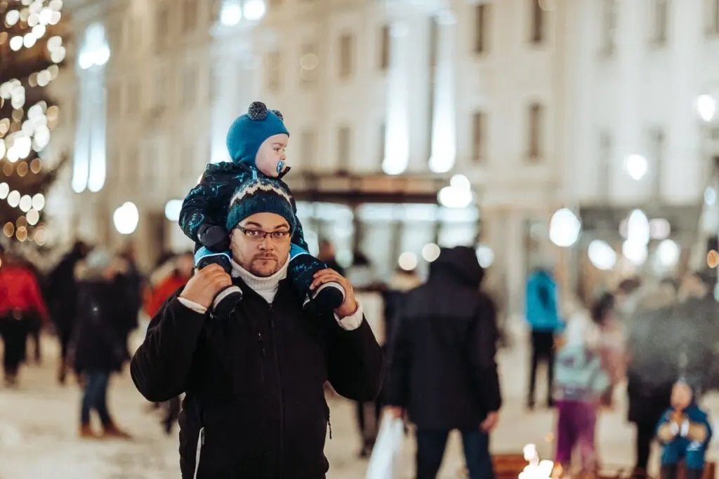 Joululinn Tartu 2021 2022 103