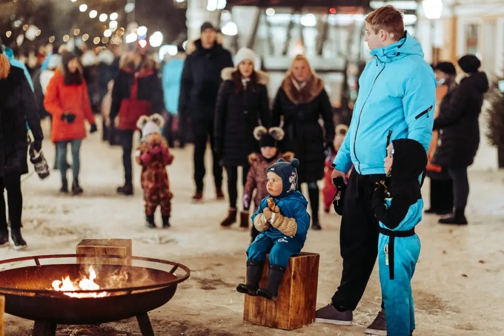 Joululinn Tartu 2021 2022 104