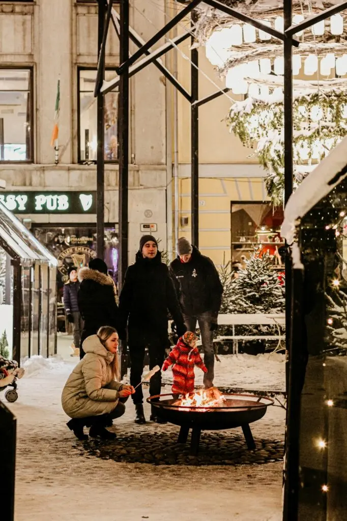 Joululinn Tartu 2021 2022 105