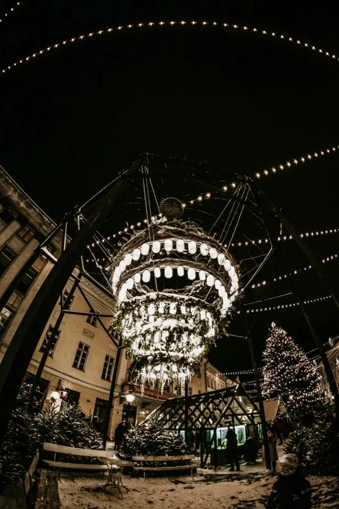 Joululinn Tartu 2021 2022 107