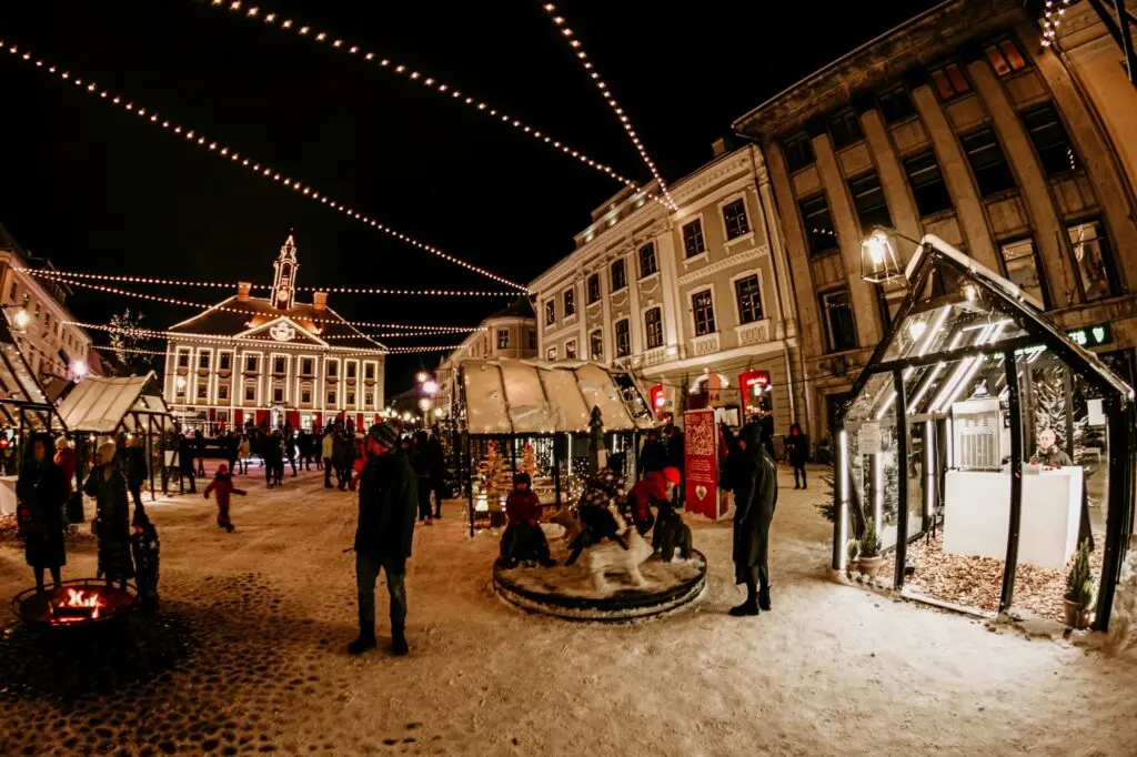 Joululinn Tartu 2021 2022 108