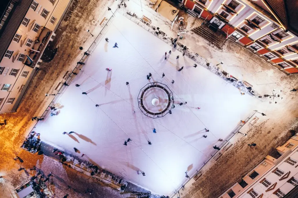 Joululinn Tartu 2021 2022 112
