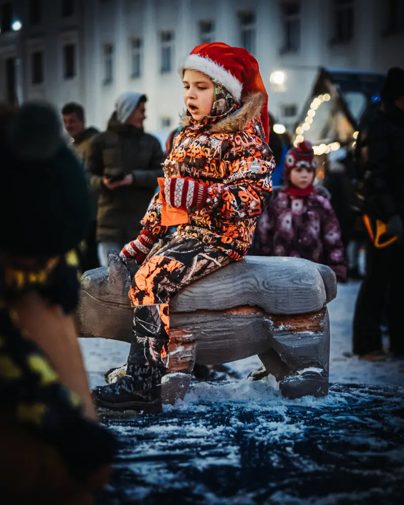 I advent Tartus 2022 Foto Peeter Paaver 0004