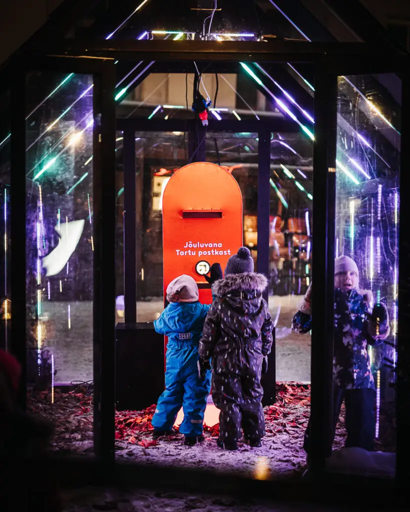 I advent Tartus 2022 Foto Peeter Paaver 0006