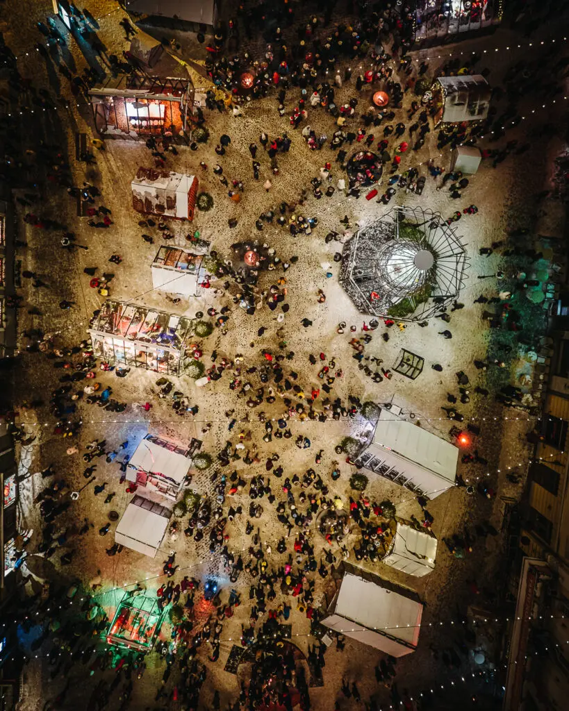 I advent Tartus 2022 Foto Peeter Paaver 0019