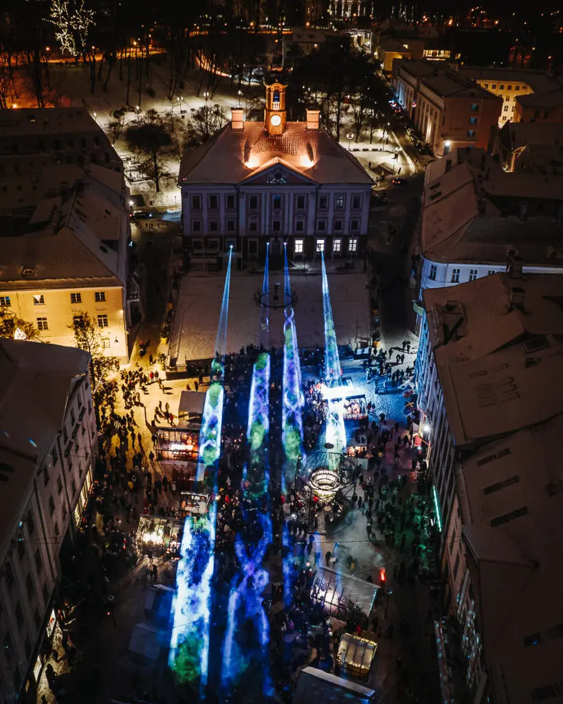 I advent Tartus 2022 Foto Peeter Paaver 0020