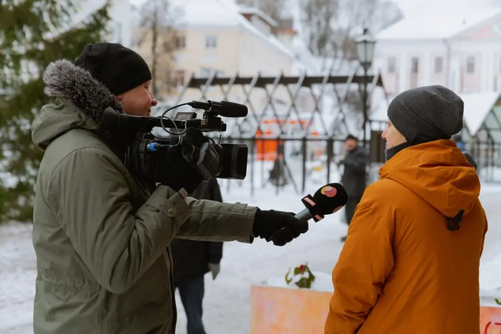 Rosna kula kingitud joulukuusk saabus joululinna 2022 Fotod Helge Kalde 0027