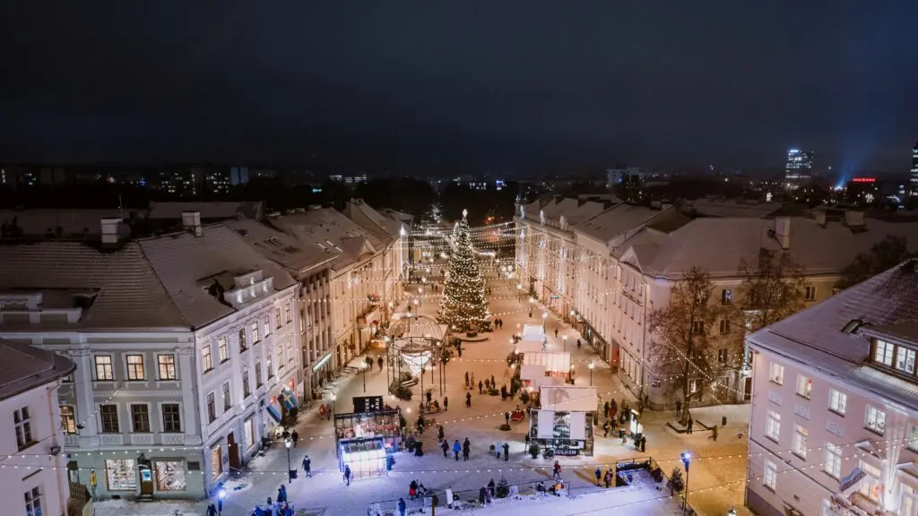 20221205 Mana Kaasik Joululinn 09