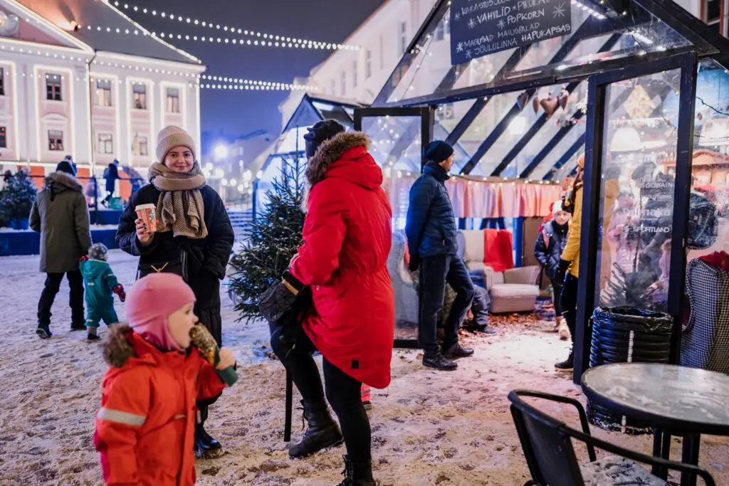 20221205 Mana Kaasik Joululinn 14
