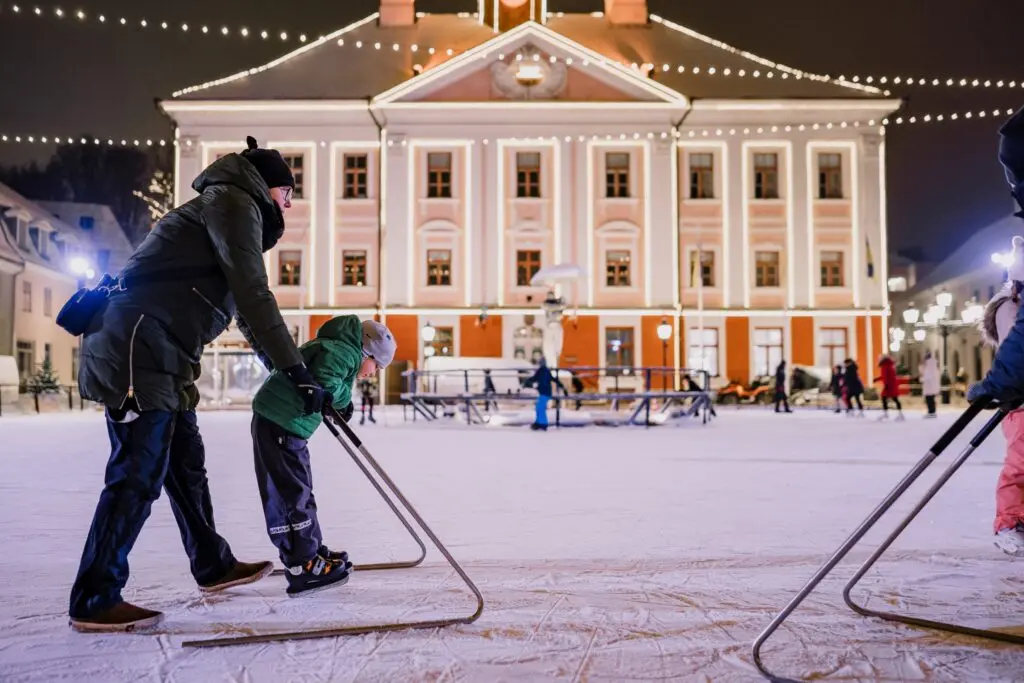 20221205 Mana Kaasik Joululinn 17