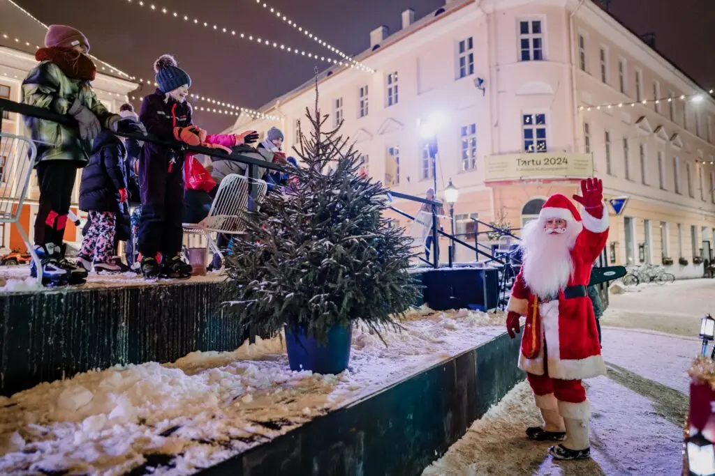 20221205 Mana Kaasik Joululinn 18
