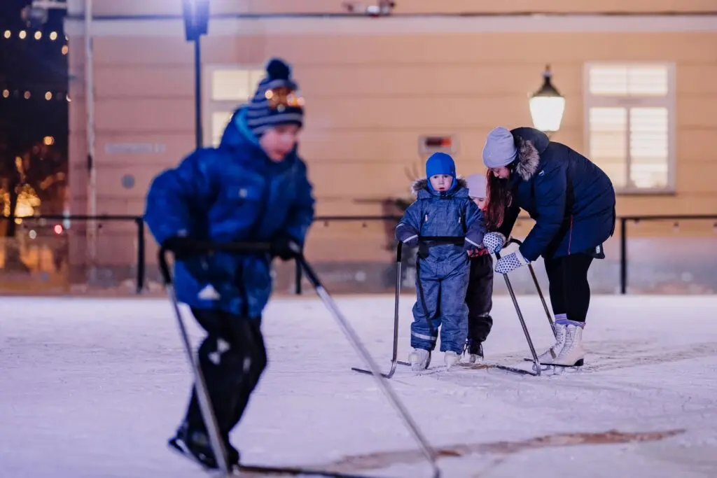 20221205 Mana Kaasik Joululinn 20