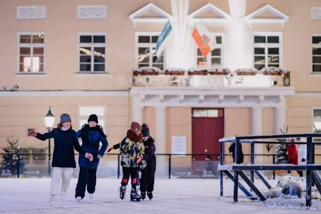 20221205 Mana Kaasik Joululinn 21