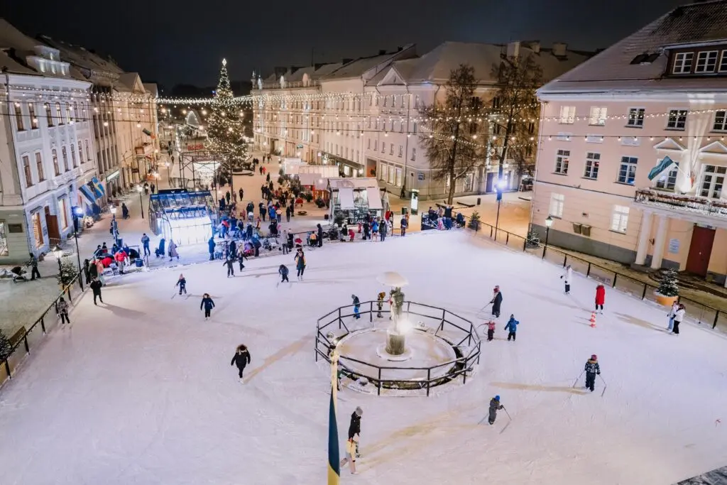 20221205 Mana Kaasik Joululinn 22