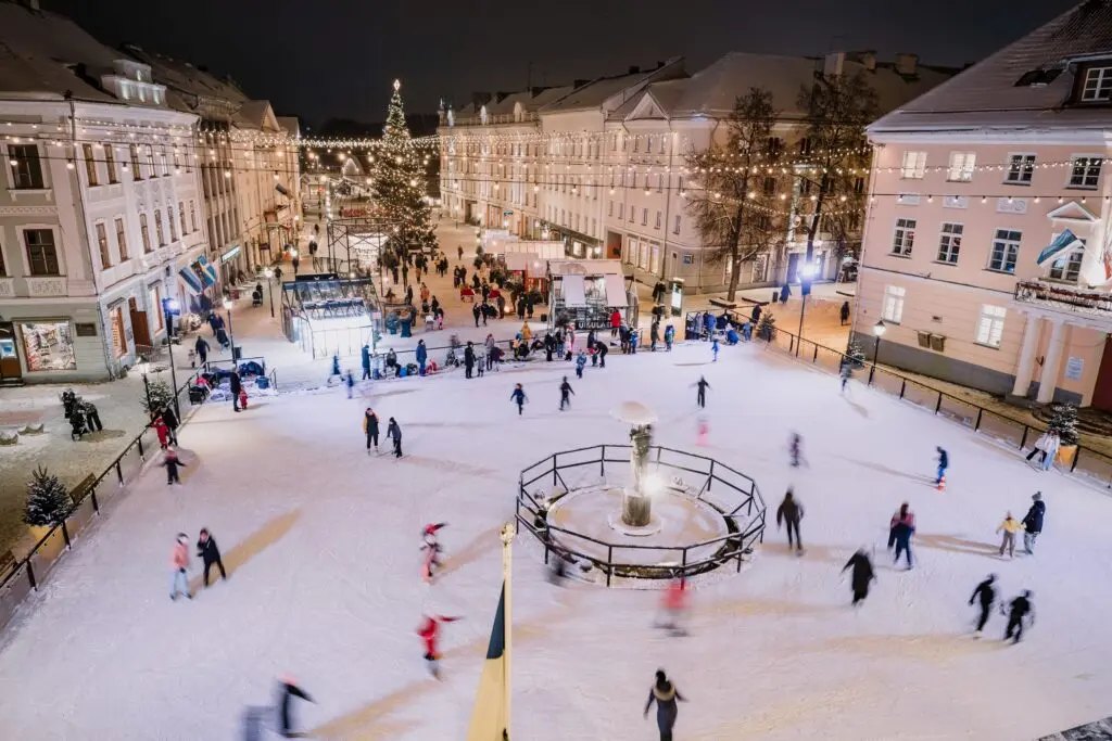 20221205 Mana Kaasik Joululinn 23