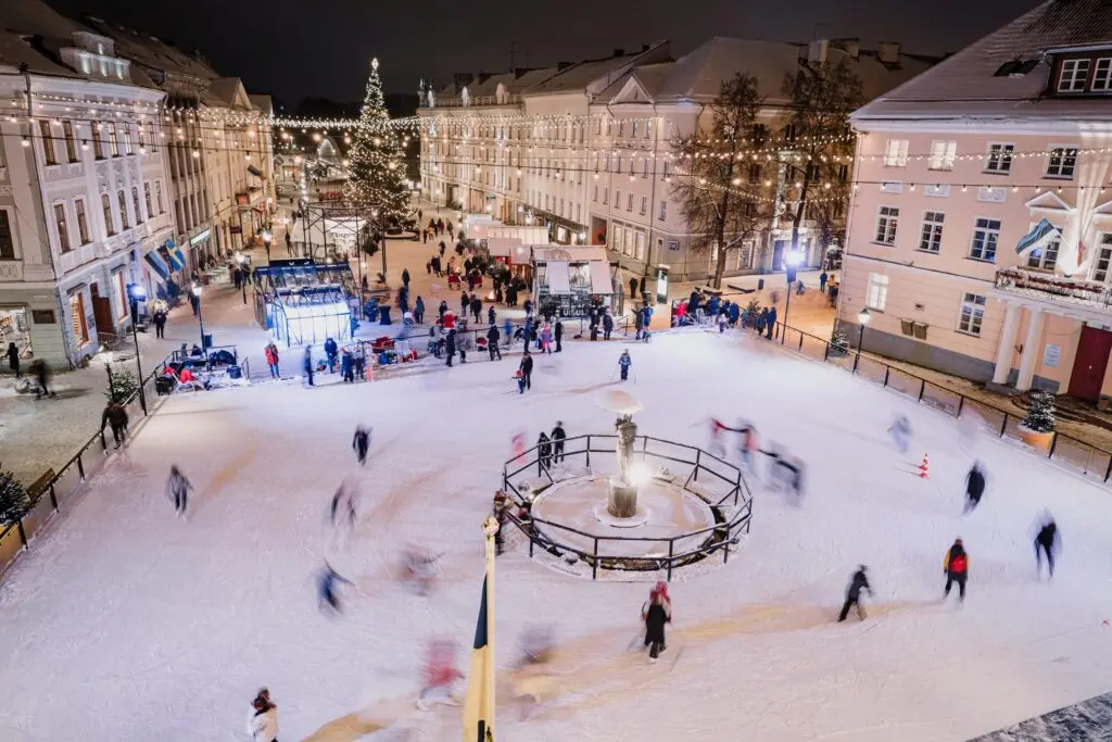 20221205 Mana Kaasik Joululinn 24