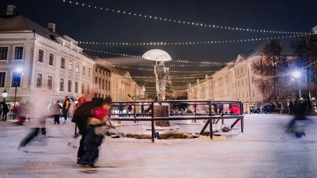 20221205 Mana Kaasik Joululinn 25