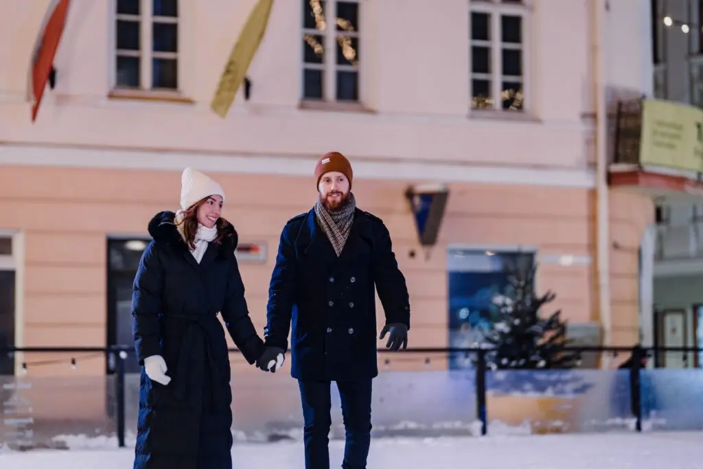 20221205 Mana Kaasik Joululinn 26