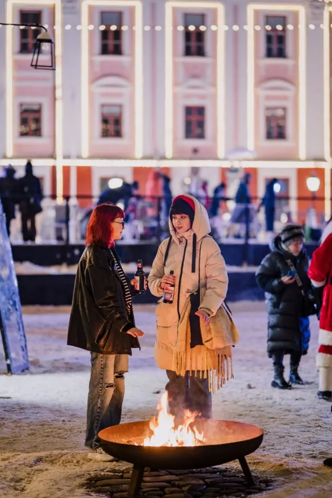 20221205 Mana Kaasik Joululinn 28