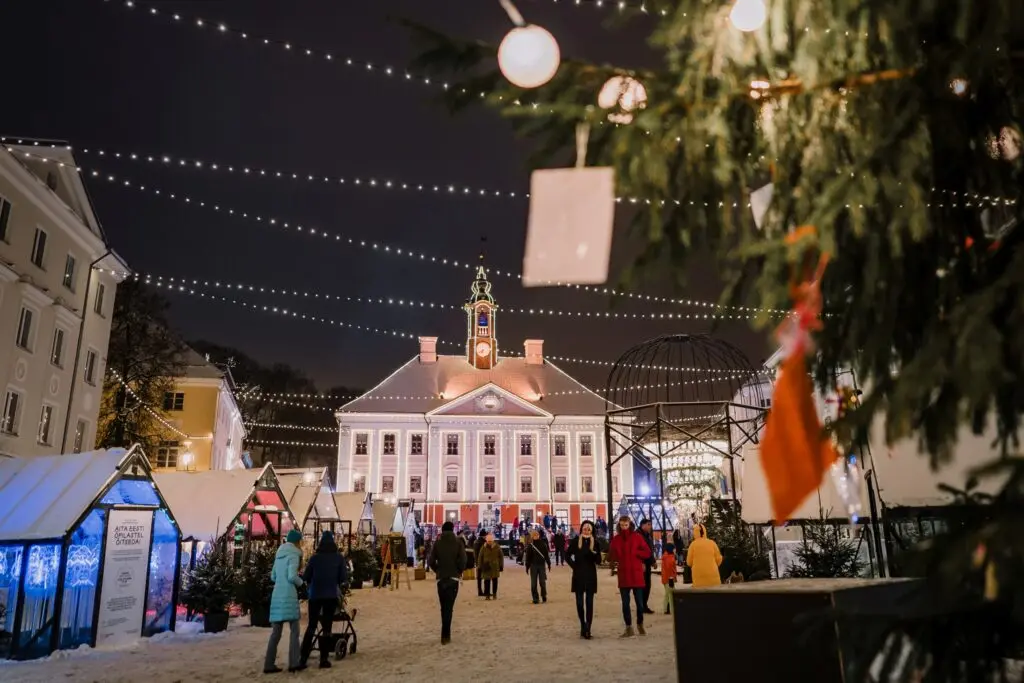 20221205 Mana Kaasik Joululinn 34