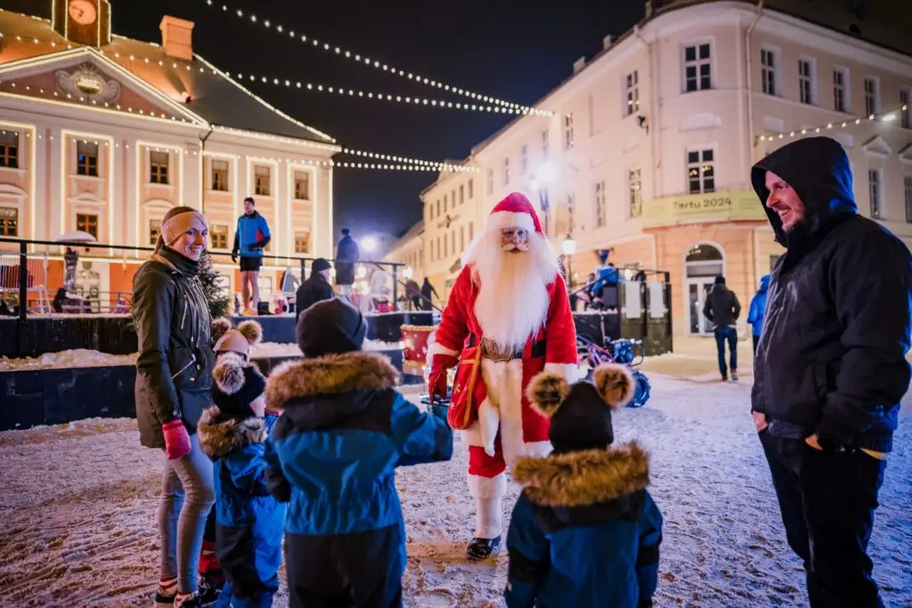 20221205 Mana Kaasik Joululinn 39