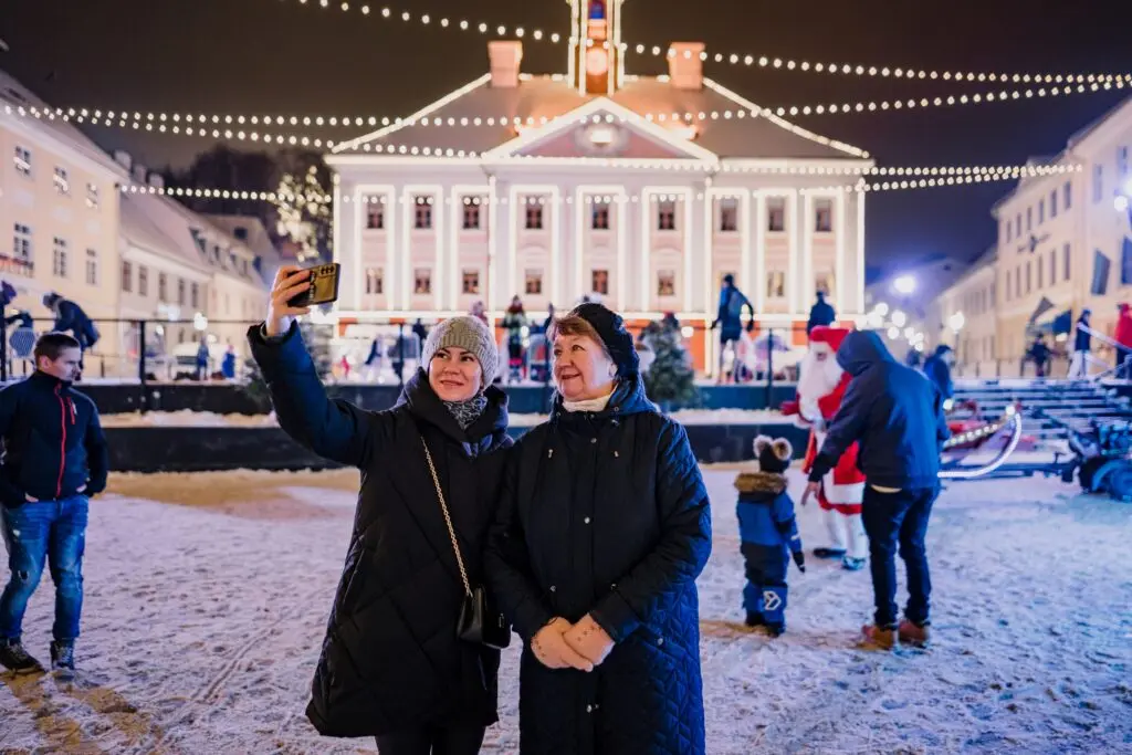 20221205 Mana Kaasik Joululinn 40