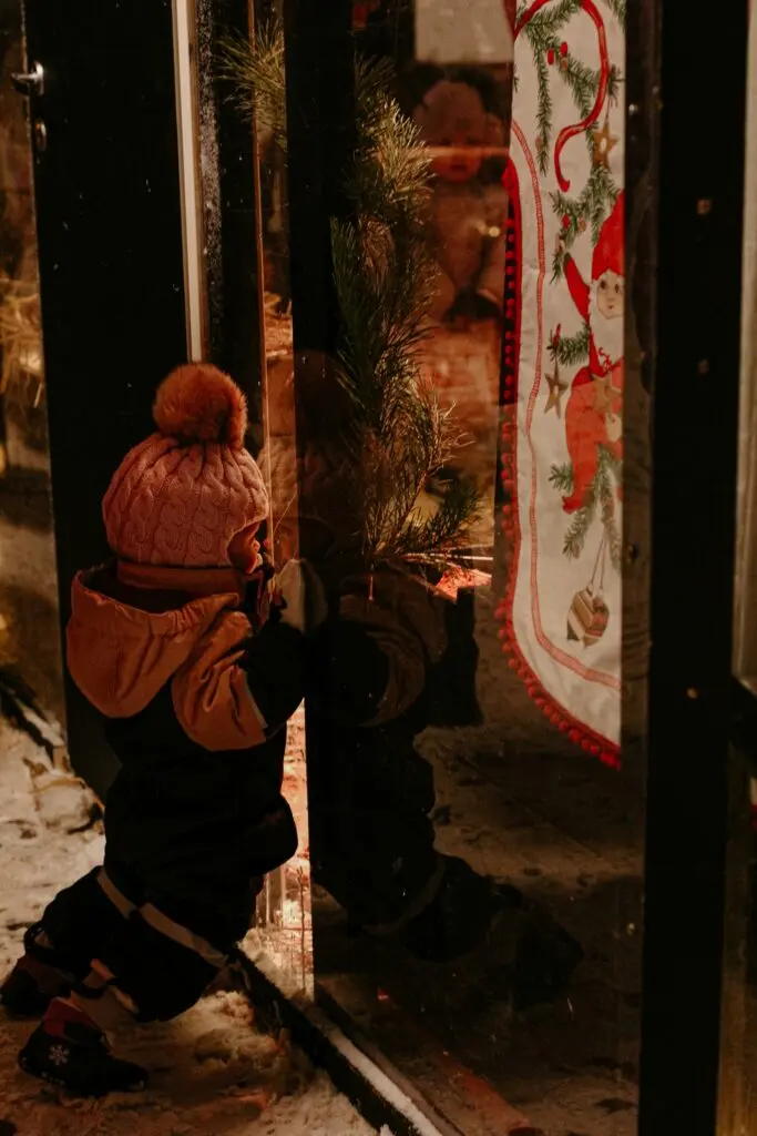 I advent Tartus 2022 Foto Eva Maria Tartu 0046