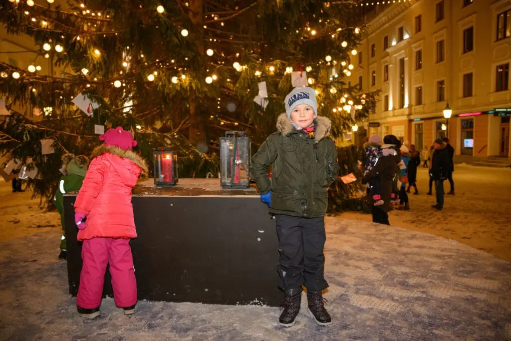 II advent Tartus 2022 Foto Rein Leib 0005