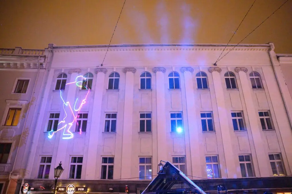 II advent Tartus 2022 Foto Rein Leib 0080