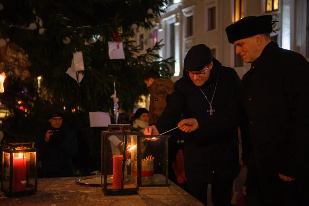 II advent Tartus 2022 Foto Rein Leib 0091