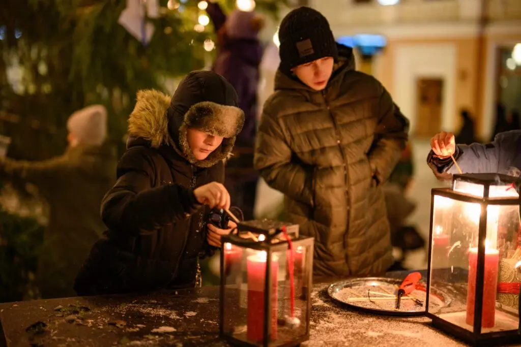 II advent Tartus 2022 Foto Rein Leib 0149