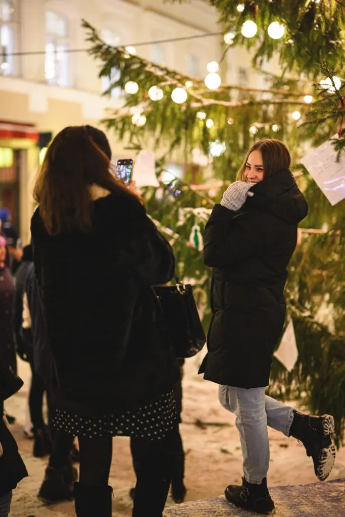 II advent Tartus 2022 Foto Rein Leib 0154