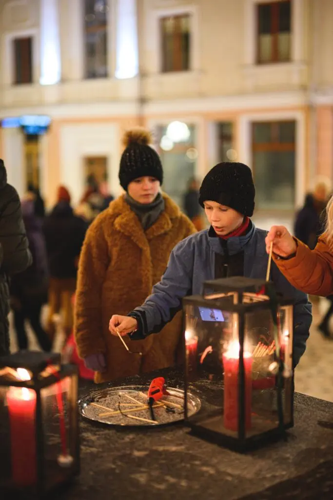 II advent Tartus 2022 Foto Rein Leib 0155