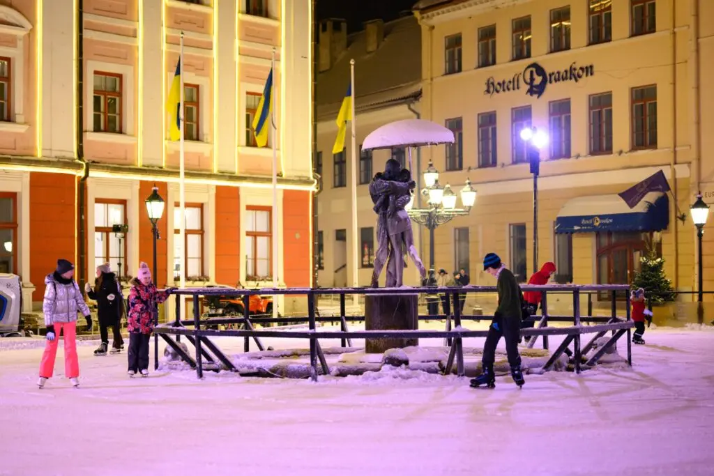 II advent Tartus 2022 Foto Rein Leib 0190