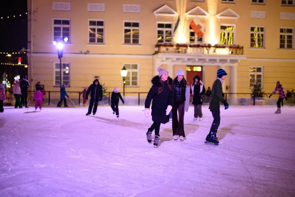 II advent Tartus 2022 Foto Rein Leib 0198