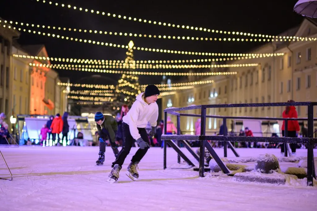 II advent Tartus 2022 Foto Rein Leib 0210