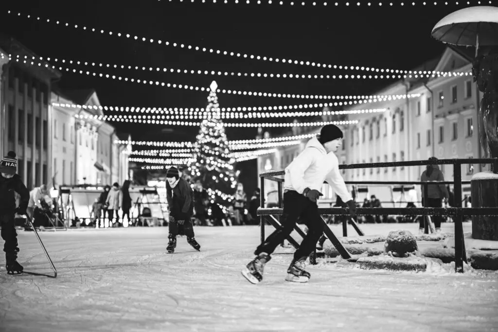 II advent Tartus 2022 Foto Rein Leib 0211
