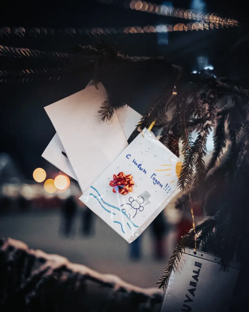 III advent JLT 2022 Foto Peeter Paaver 0010
