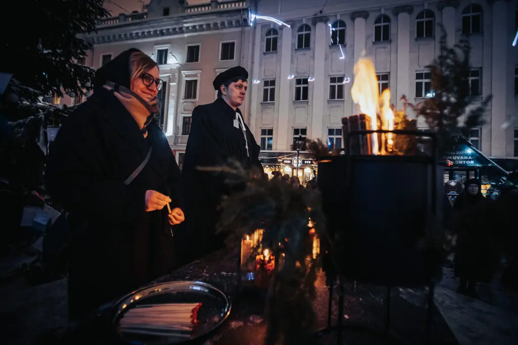 III advent JLT 2022 Foto Peeter Paaver 0012