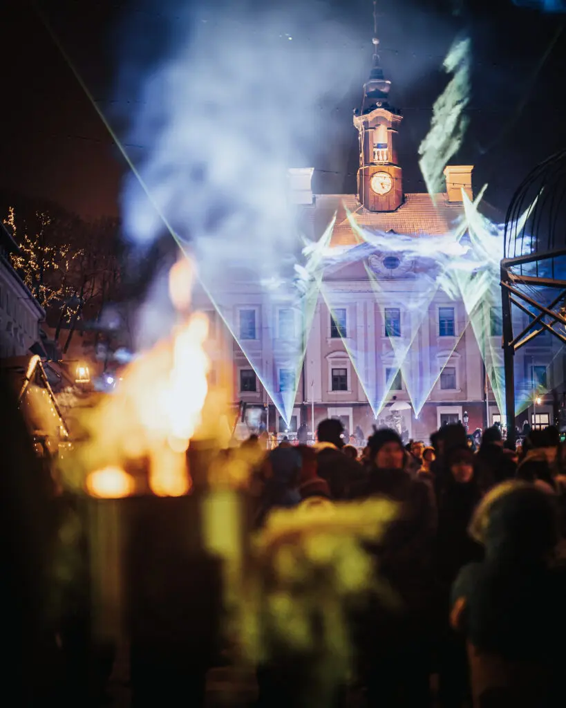 III advent JLT 2022 Foto Peeter Paaver 0016