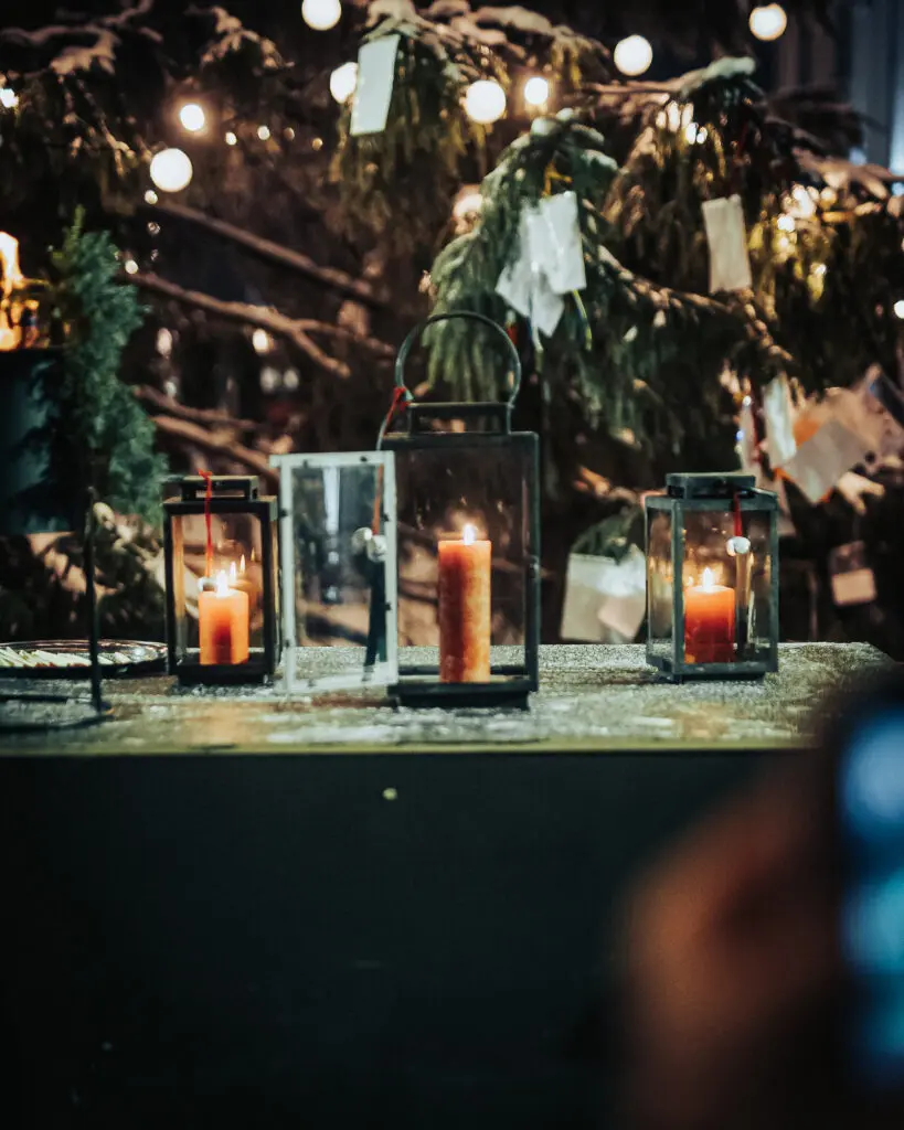 III advent JLT 2022 Foto Peeter Paaver 0022