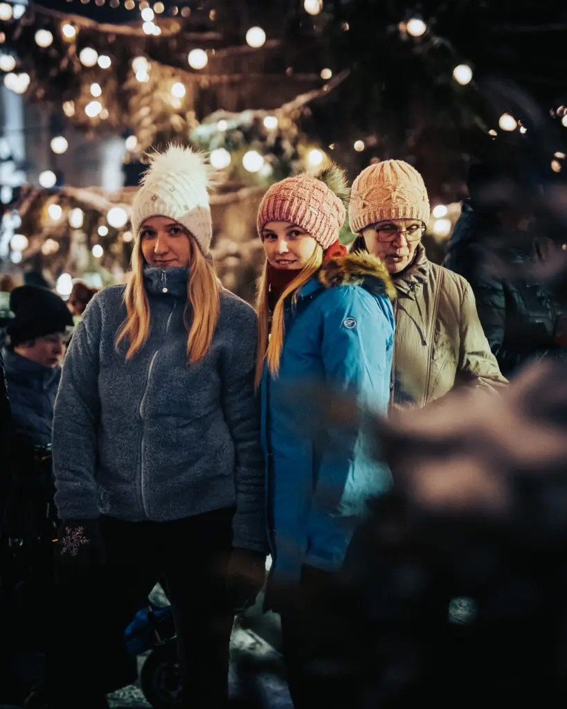 III advent JLT 2022 Foto Peeter Paaver 0024