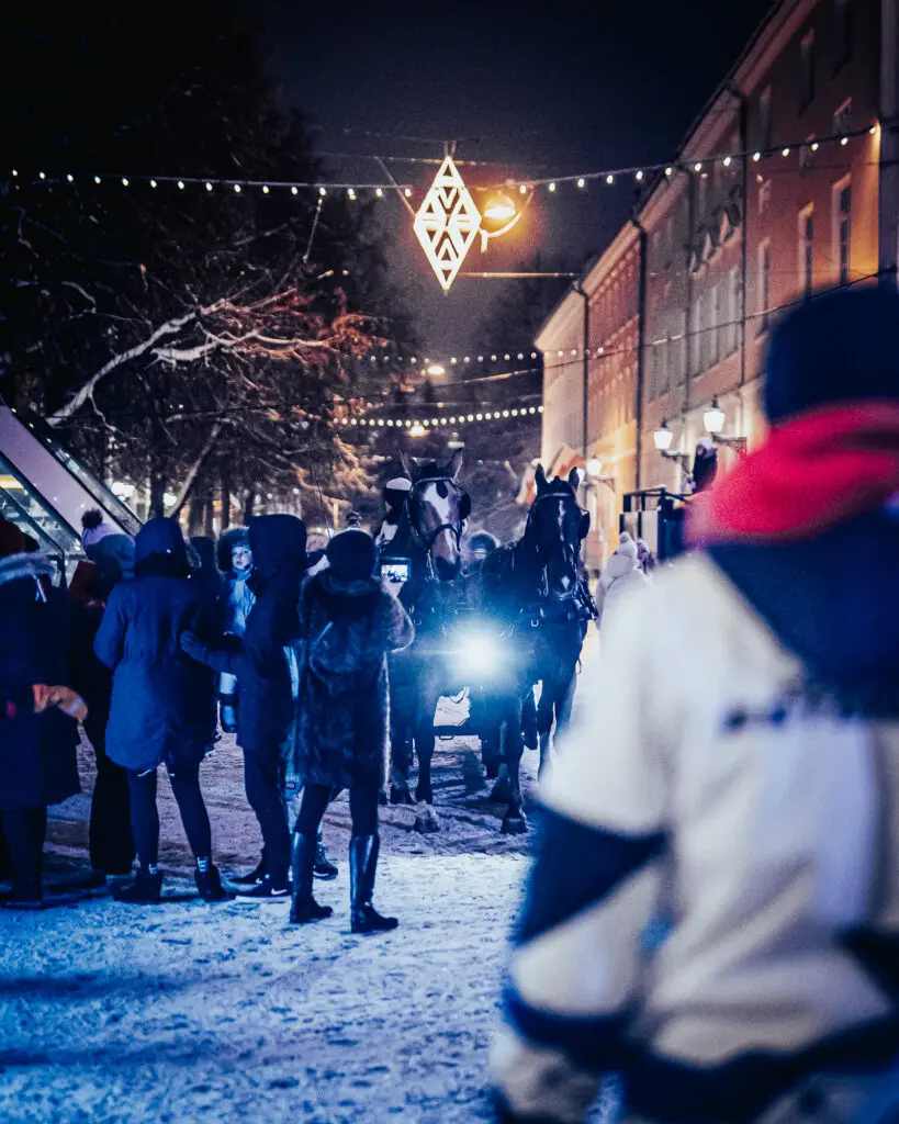 III advent JLT 2022 Foto Peeter Paaver 0026