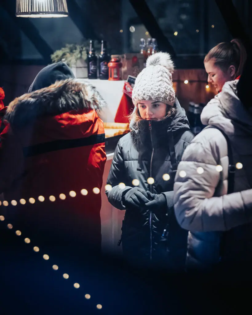 III advent JLT 2022 Foto Peeter Paaver 0030