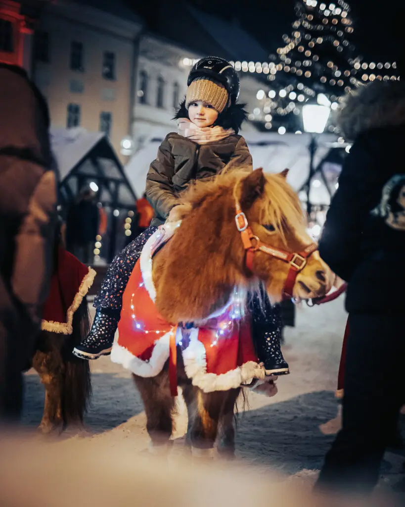 III advent JLT 2022 Foto Peeter Paaver 0033