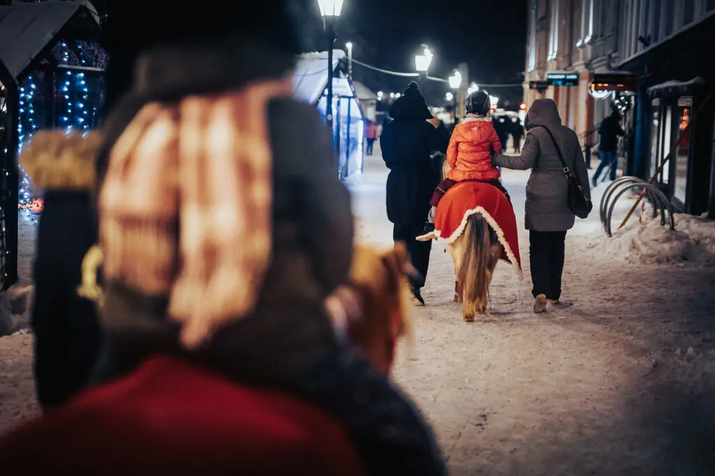 III advent JLT 2022 Foto Peeter Paaver 0035