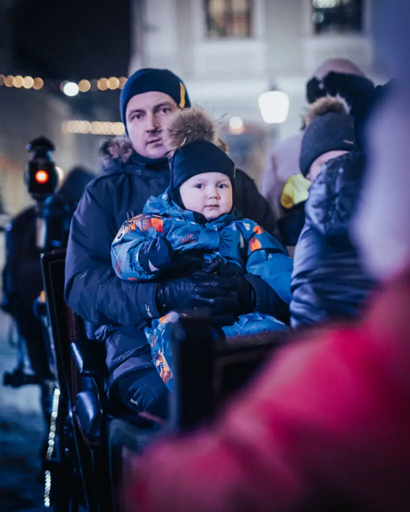 III advent JLT 2022 Foto Peeter Paaver 0038