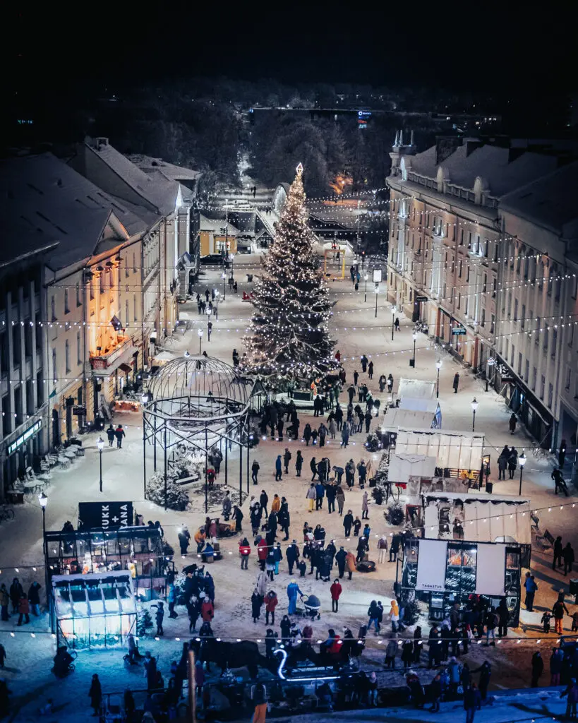 III advent JLT 2022 Foto Peeter Paaver 0039